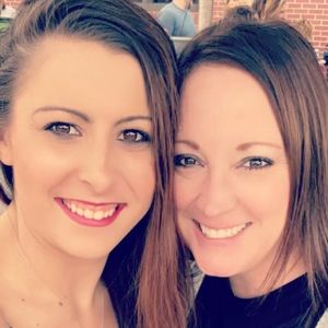 Meet your Posher, Diana